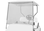 Club Car AS5 Windshields (Select Models)